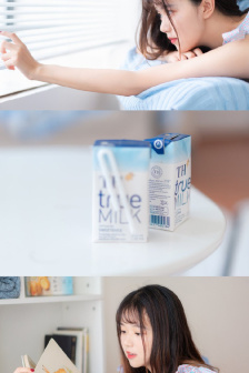 好男人视频手机在线观看免费完整